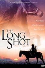 Watch The Long Shot Sockshare