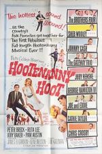 Watch Hootenanny Hoot Sockshare