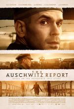 Watch The Auschwitz Report Sockshare