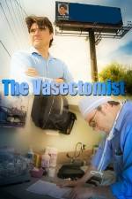 Watch The Vasectomist Sockshare