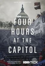 Watch Four Hours at the Capitol Sockshare