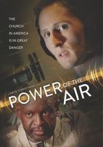 Watch Power of the Air Sockshare