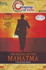 Watch The Making of the Mahatma Sockshare