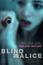 Watch Blind Malice Sockshare