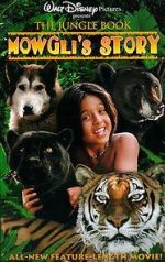 Watch The Jungle Book: Mowgli\'s Story Sockshare