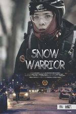 Watch Snow Warrior (Short 2018) Sockshare