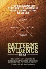 Watch Patterns of Evidence: Exodus Sockshare