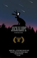 Watch Jackalope (Short 2018) Sockshare