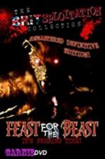 Watch Feast for the Beast Sockshare