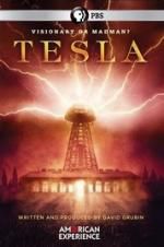 Watch Tesla Sockshare