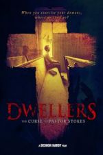 Watch Dwellers: The Curse of Pastor Stokes Sockshare