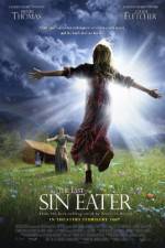 Watch The Last Sin Eater Sockshare