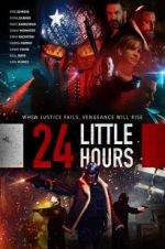 Watch 24 Little Hours Sockshare