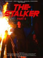 Watch The Stalker: Part II Sockshare