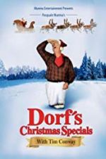 Watch Dorf\'s Christmas Specials Sockshare