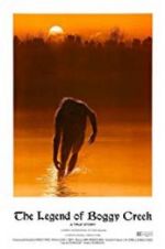 Watch The Legend of Boggy Creek Sockshare