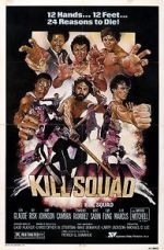Watch Kill Squad Sockshare