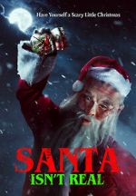 Watch Santa Isn\'t Real Sockshare