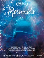 Watch Mermaids Sockshare