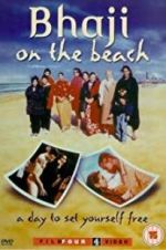 Watch Bhaji on the Beach Sockshare