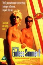 Watch The Endless Summer 2 Sockshare