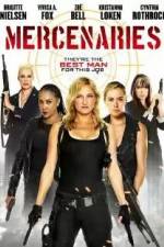 Watch Mercenaries Sockshare