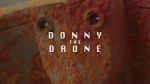 Watch Donny the Drone Sockshare