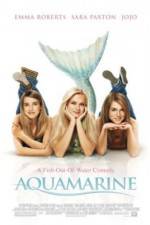 Watch Aquamarine Sockshare