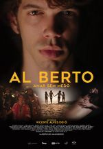 Watch Al Berto Sockshare