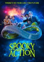 Watch Spooky Action Sockshare