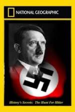 Watch National Geographic Hitler's Hidden Holocaust Sockshare