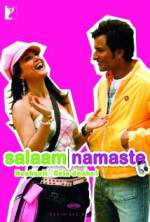 Watch Salaam Namaste Sockshare