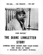 Watch The Diane Linkletter Story (Short 1970) Sockshare