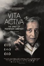 Watch Vita Activa: The Spirit of Hannah Arendt Sockshare