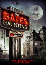 The Bates Haunting sockshare