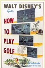 Watch How to Play Golf Sockshare