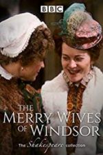 Watch The Merry Wives of Windsor Sockshare