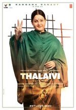 Watch Thalaivi Sockshare