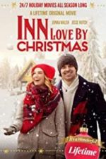 Watch Inn Love by Christmas Sockshare