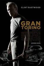 Watch Gran Torino Sockshare