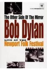 Watch Bob Dylan Live at The Folk Fest Sockshare