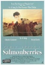 Watch Salmonberries Sockshare