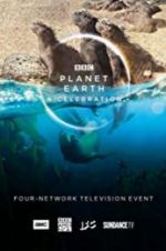 Watch Planet Earth: A Celebration Sockshare