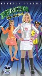 Watch Zenon: The Zequel Sockshare