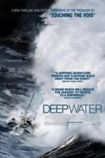 Watch Deep Water Sockshare