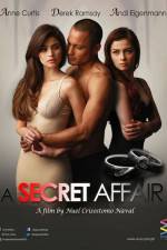 Watch A Secret Affair Sockshare