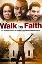 Watch Walk by Faith Sockshare