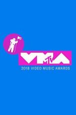 Watch 2018 MTV Video Music Awards Sockshare