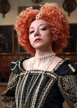 Watch Cunk on Shakespeare Sockshare