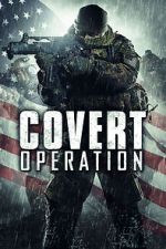 Watch Covert Operation Sockshare